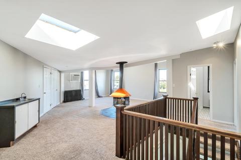 1119 Mcmillan Ave #D, Cincinnati, OH 45206 photo 26