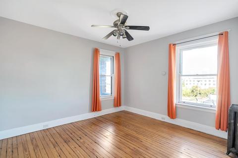 1119 Mcmillan Ave #D, Cincinnati, OH 45206 photo 18