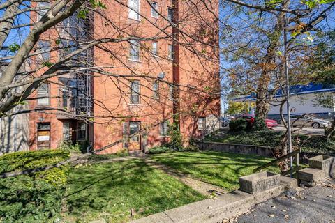 1119 Mcmillan Ave #D, Cincinnati, OH 45206 photo 38