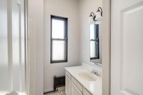 1119 Mcmillan Ave #D, Cincinnati, OH 45206 photo 32