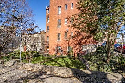 1119 Mcmillan Ave #D, Cincinnati, OH 45206 photo 39