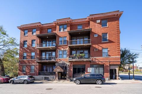 1119 Mcmillan Ave #D, Cincinnati, OH 45206 photo 1