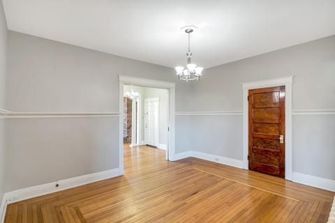 1119 Mcmillan Ave #D, Cincinnati, OH 45206 photo 11