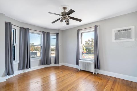 1119 Mcmillan Ave #D, Cincinnati, OH 45206 photo 20