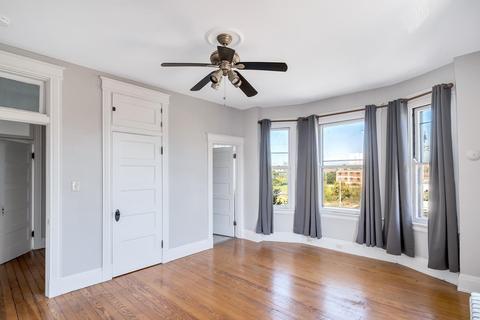 1119 Mcmillan Ave #D, Cincinnati, OH 45206 photo 21