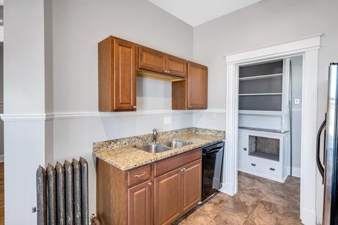 1119 Mcmillan Ave #D, Cincinnati, OH 45206 photo 14