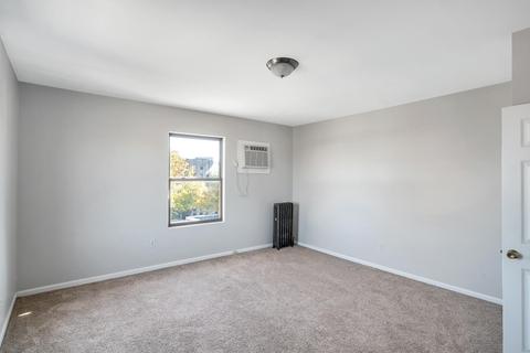 1119 Mcmillan Ave #D, Cincinnati, OH 45206 photo 28