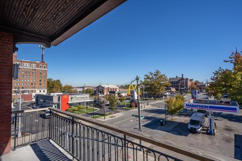 1119 Mcmillan Ave #D, Cincinnati, OH 45206 photo 34