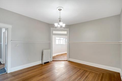 1119 Mcmillan Ave #D, Cincinnati, OH 45206 photo 10
