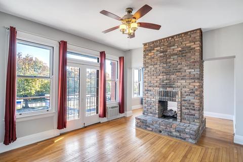 1119 Mcmillan Ave #D, Cincinnati, OH 45206 photo 7