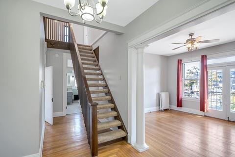 1119 Mcmillan Ave #D, Cincinnati, OH 45206 photo 4