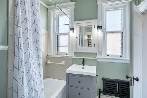 1119 Mcmillan Ave #D, Cincinnati, OH 45206 photo 23