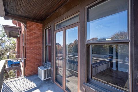 1119 Mcmillan Ave #D, Cincinnati, OH 45206 photo 35
