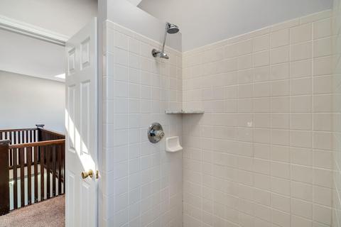 1119 Mcmillan Ave #D, Cincinnati, OH 45206 photo 33