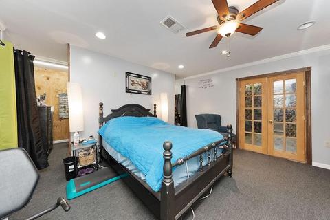 587 Beech Ct, Cincinnati, OH 45245 photo 20