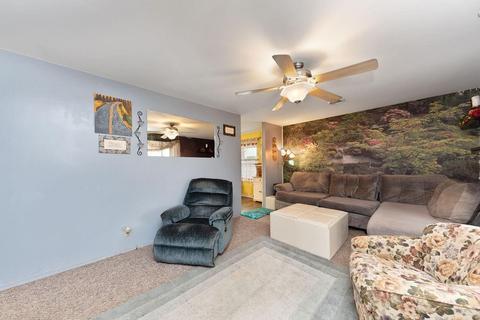 587 Beech Ct, Cincinnati, OH 45245 photo 3