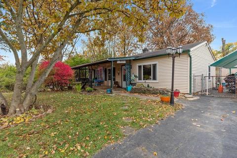 587 Beech Ct, Cincinnati, OH 45245 photo 22