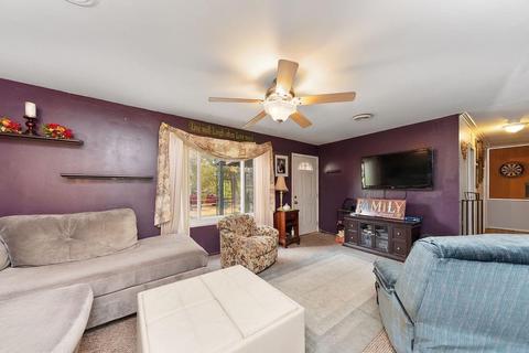 587 Beech Ct, Cincinnati, OH 45245 photo 5