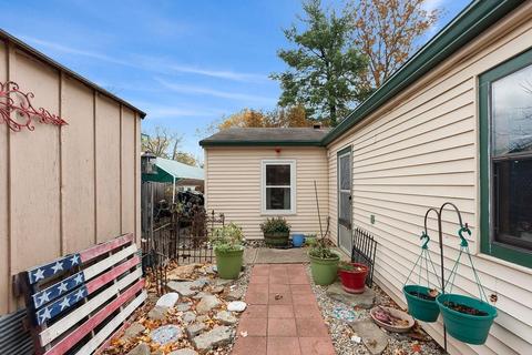 587 Beech Ct, Cincinnati, OH 45245 photo 26