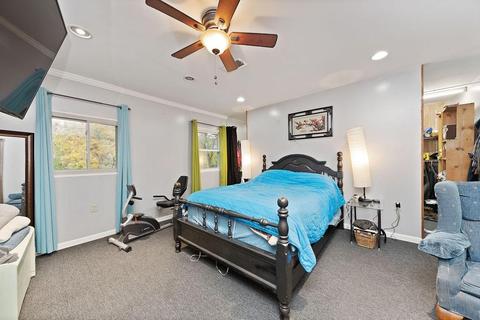 587 Beech Ct, Cincinnati, OH 45245 photo 18