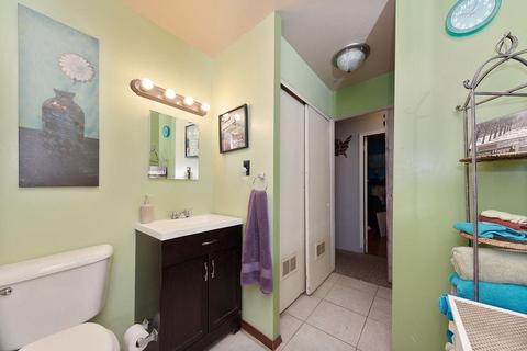 587 Beech Ct, Cincinnati, OH 45245 photo 11