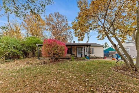 587 Beech Ct, Cincinnati, OH 45245 photo 24