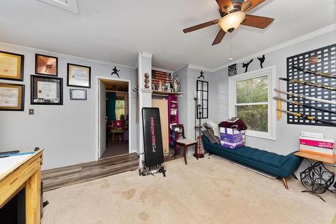 587 Beech Ct, Cincinnati, OH 45245 photo 13