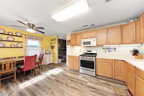587 Beech Ct, Cincinnati, OH 45245 photo 8