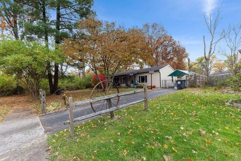 587 Beech Ct, Cincinnati, OH 45245 photo 28