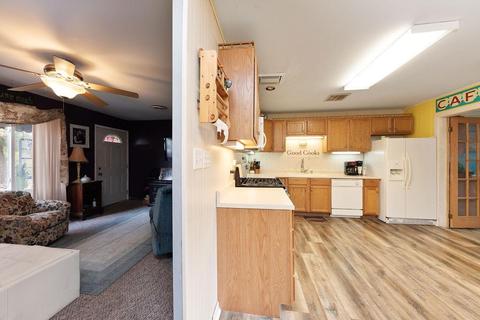 587 Beech Ct, Cincinnati, OH 45245 photo 7