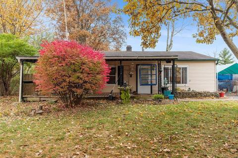 587 Beech Ct, Cincinnati, OH 45245 photo 23