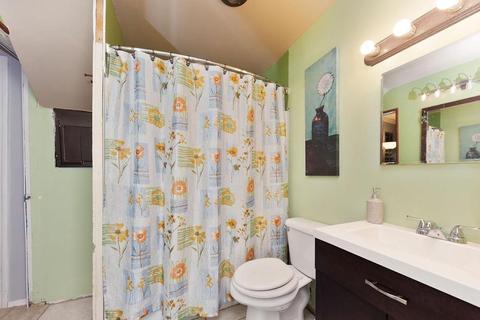 587 Beech Ct, Cincinnati, OH 45245 photo 12