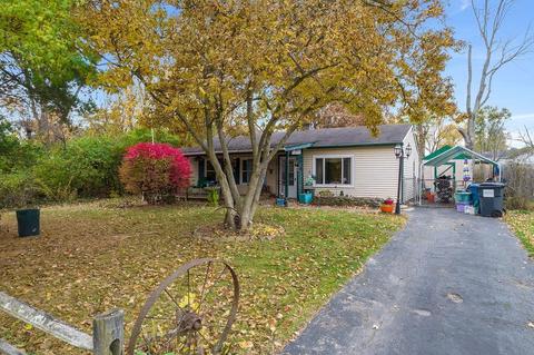 587 Beech Ct, Cincinnati, OH 45245 photo 1