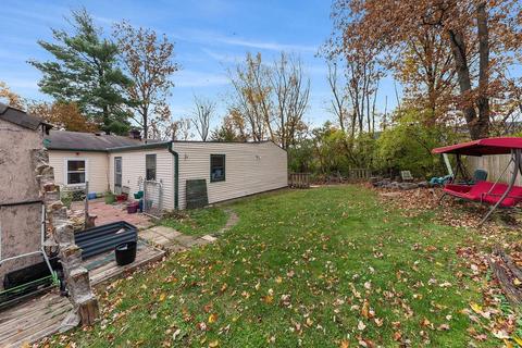 587 Beech Ct, Cincinnati, OH 45245 photo 25