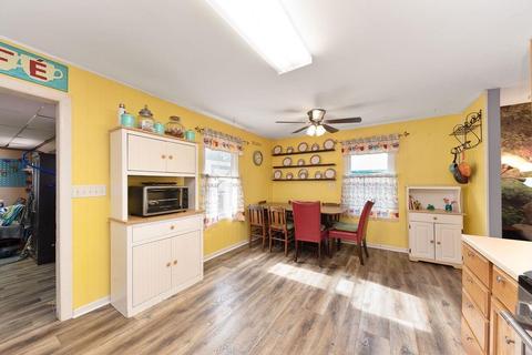 587 Beech Ct, Cincinnati, OH 45245 photo 9