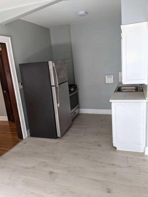 6322 Hamilton Ave, Cincinnati, OH 45224 photo 5