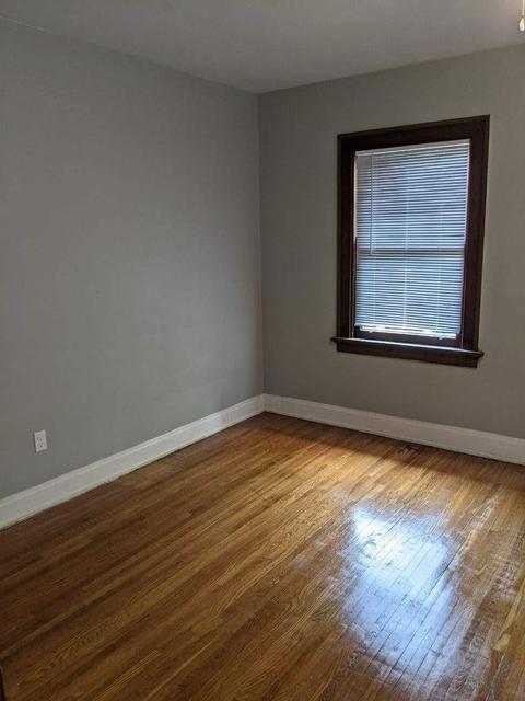 6322 Hamilton Ave, Cincinnati, OH 45224 photo 8