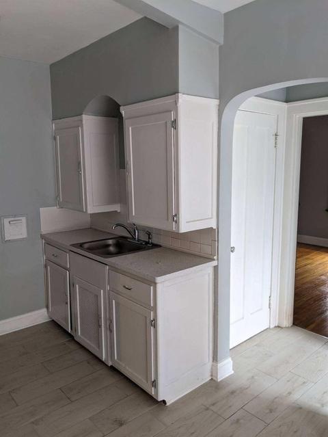 6322 Hamilton Ave, Cincinnati, OH 45224 photo 6