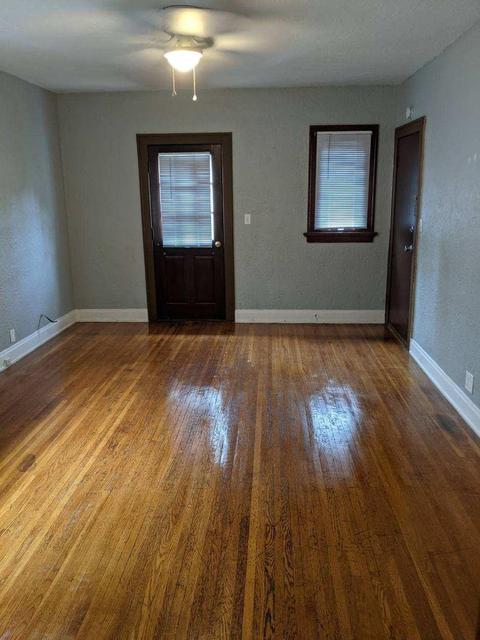 6322 Hamilton Ave, Cincinnati, OH 45224 photo 2