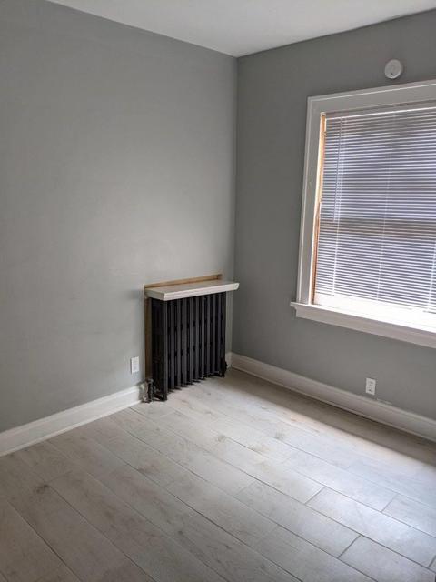6322 Hamilton Ave, Cincinnati, OH 45224 photo 4