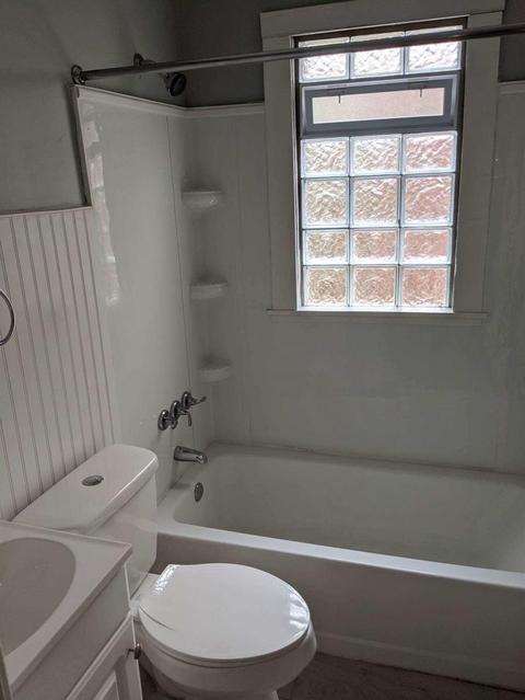 6322 Hamilton Ave, Cincinnati, OH 45224 photo 7