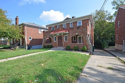 6322 Hamilton Ave, Cincinnati, OH 45224 photo 1