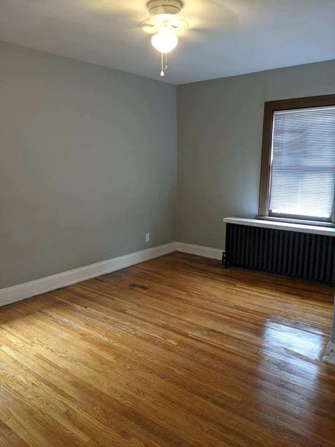 6322 Hamilton Ave, Cincinnati, OH 45224 photo 9