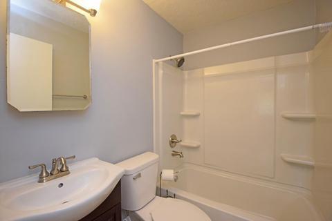 11413 Gravenhurst Dr, Cincinnati, OH 45231 photo 15