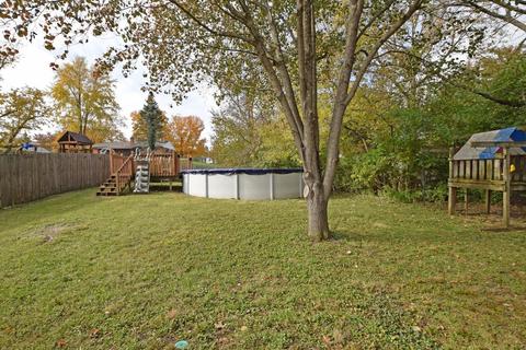 11413 Gravenhurst Dr, Cincinnati, OH 45231 photo 21