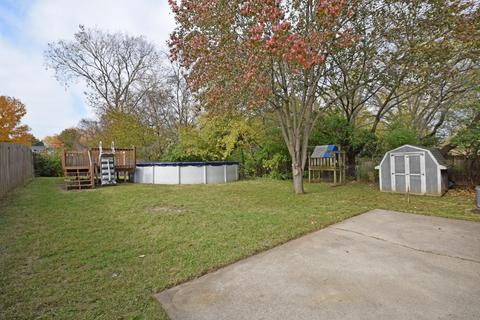 11413 Gravenhurst Dr, Cincinnati, OH 45231 photo 20