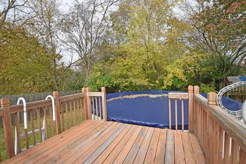 11413 Gravenhurst Dr, Cincinnati, OH 45231 photo 22