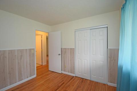 11413 Gravenhurst Dr, Cincinnati, OH 45231 photo 19