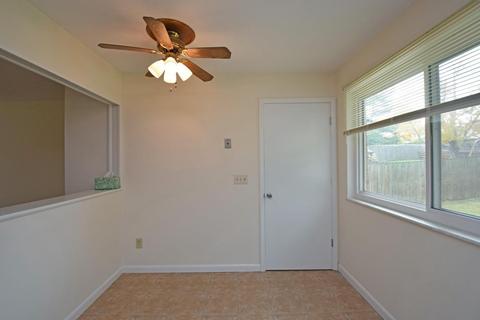 11413 Gravenhurst Dr, Cincinnati, OH 45231 photo 8