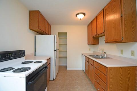 11413 Gravenhurst Dr, Cincinnati, OH 45231 photo 10